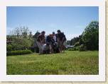 30May05 - Ireland Cam, Harls, Tim & Sally 061 * 2272 x 1704 * (2.62MB)